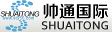 廣州帥通國(guó)際貿(mào)易有限公司
